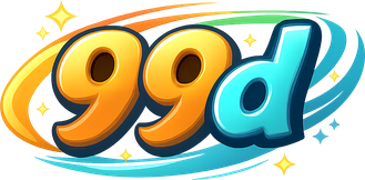 99d